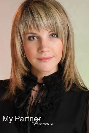 Belle Fille Russe Belle Fille Russe