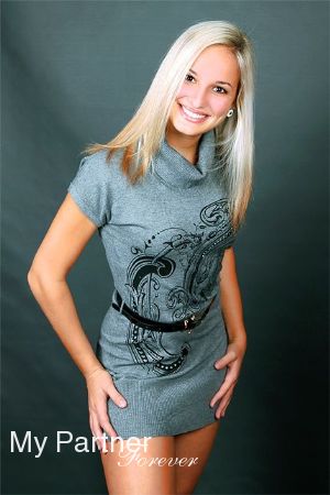 Belles Femmes Ukrainiennes Belles Femmes Ukrainiennes