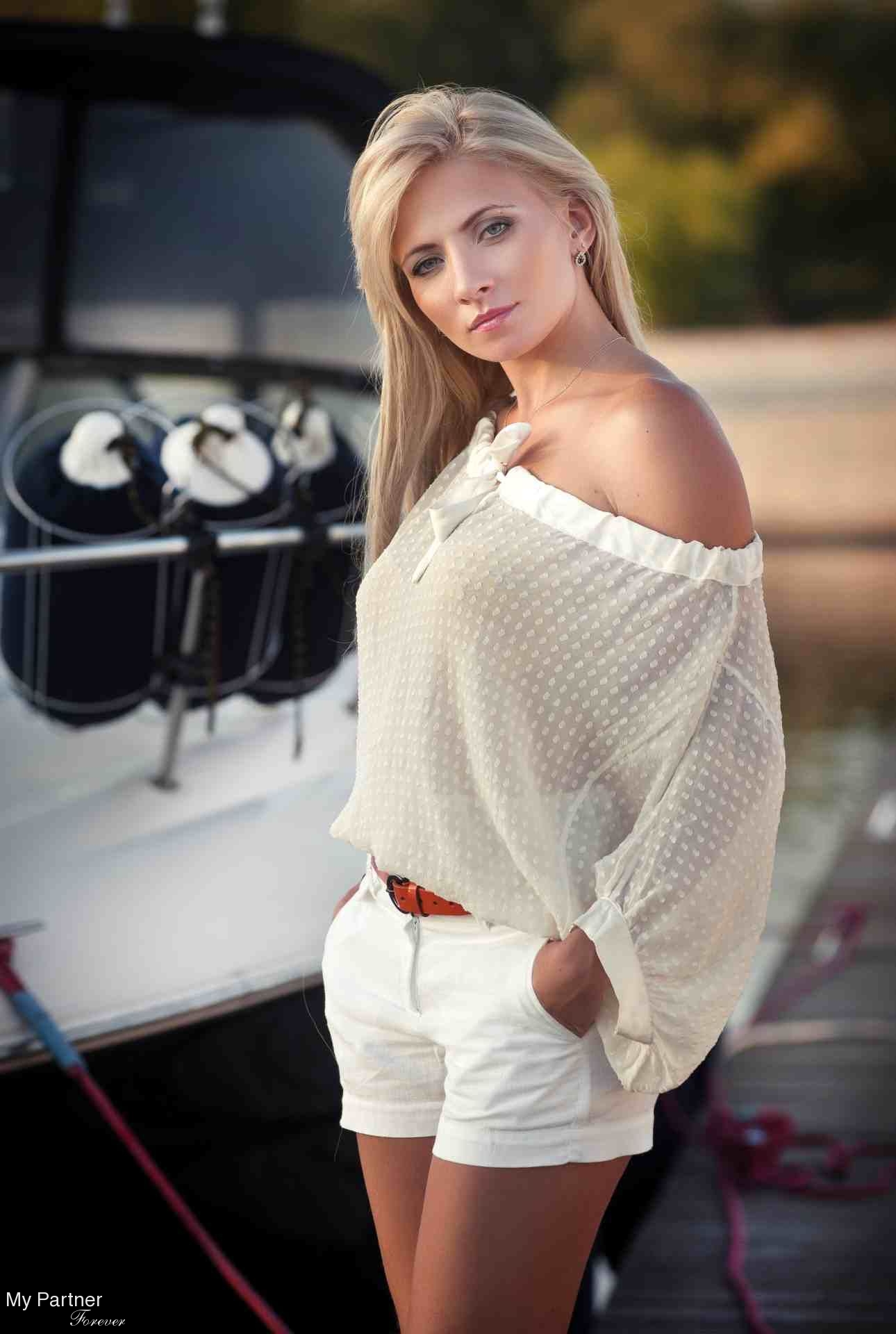 Rencontres Belles Filles Russes pour Mariage Rencontres Belles Filles Russes pour Mariage